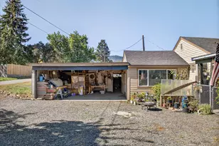 109 Hwy 82, Lostine, OR 97857 - Photo 36