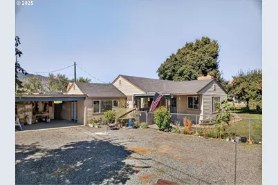109 Highway 82, Lostine, OR 97857 - Photo 2
