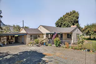 109 Hwy 82, Lostine, OR 97857 - Photo 2