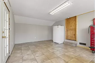 109 Highway 82, Lostine, OR 97857 - Photo 26