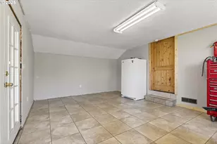 109 Hwy 82, Lostine, OR 97857 - Photo 26