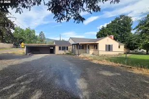 109 Hwy 82, Lostine, OR 97857 - Photo 2