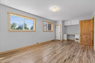 109 Hwy 82, Lostine, OR 97857 - Photo 20