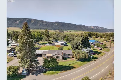 109 Highway 82, Lostine, OR 97857 - Photo 40