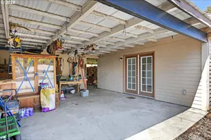 109 Hwy 82, Lostine, OR 97857 - Photo 28