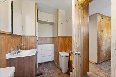 109 Highway 82, Lostine, OR 97857 - Photo 24