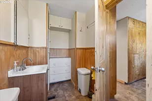 109 Hwy 82, Lostine, OR 97857 - Photo 24