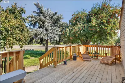 109 Highway 82, Lostine, OR 97857 - Photo 28