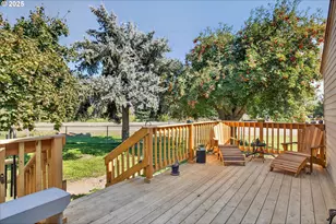 109 Hwy 82, Lostine, OR 97857 - Photo 28