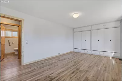 109 Highway 82, Lostine, OR 97857 - Photo 8