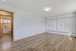 109 Hwy 82, Lostine, OR 97857 - Photo 8