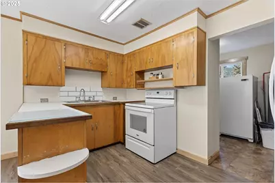 109 Highway 82, Lostine, OR 97857 - Photo 18