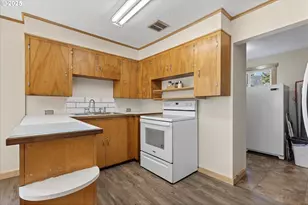 109 Hwy 82, Lostine, OR 97857 - Photo 18