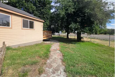 109 Highway 82, Lostine, OR 97857 - Photo 32