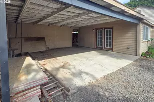 109 Hwy 82, Lostine, OR 97857 - Photo 34