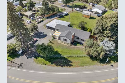 109 Highway 82, Lostine, OR 97857 - Photo 40