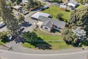 109 Hwy 82, Lostine, OR 97857 - Photo 40