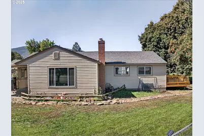 109 Highway 82, Lostine, OR 97857 - Photo 34