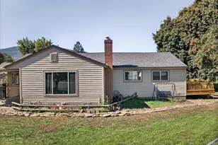 109 Hwy 82, Lostine, OR 97857 - Photo 34