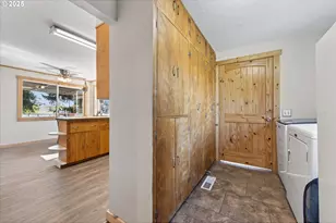 109 Hwy 82, Lostine, OR 97857 - Photo 20