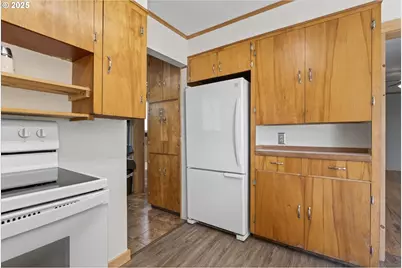 109 Highway 82, Lostine, OR 97857 - Photo 12