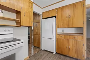 109 Hwy 82, Lostine, OR 97857 - Photo 12