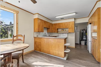 109 Highway 82, Lostine, OR 97857 - Photo 16
