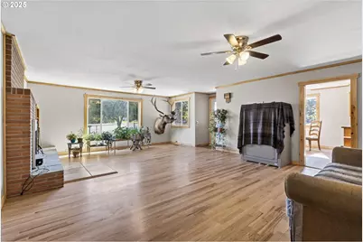 109 Highway 82, Lostine, OR 97857 - Photo 4