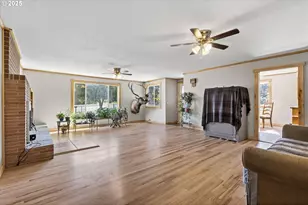 109 Hwy 82, Lostine, OR 97857 - Photo 4