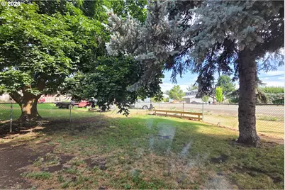 109 Highway 82, Lostine, OR 97857 - Photo 30