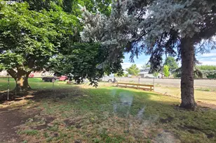 109 Hwy 82, Lostine, OR 97857 - Photo 30