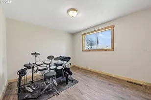 109 Hwy 82, Lostine, OR 97857 - Photo 12