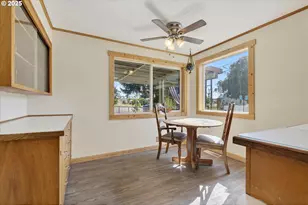 109 Hwy 82, Lostine, OR 97857 - Photo 16