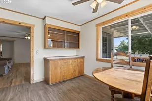 109 Hwy 82, Lostine, OR 97857 - Photo 14