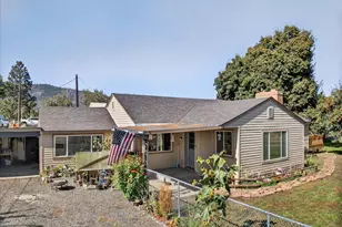 109 Hwy 82, Lostine, OR 97857 - Photo 36