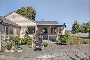 109 Hwy 82, Lostine, OR 97857 - Photo 38