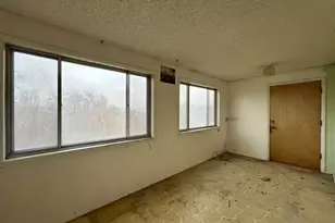 823 W 8th St, The Dalles, OR 97058 - Photo 14