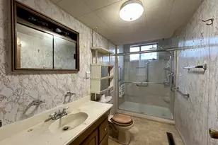 823 W 8th St, The Dalles, OR 97058 - Photo 8