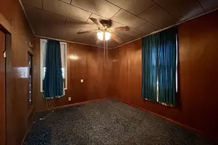 823 W 8th St, The Dalles, OR 97058 - Photo 10