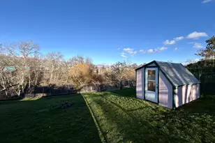 823 W 8th St, The Dalles, OR 97058 - Photo 6