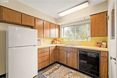 2144 N Willamette Blvd, Portland, OR 97217 - Photo 18