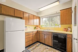 2144 N Willamette Blvd, Portland, OR 97217 - Photo 18