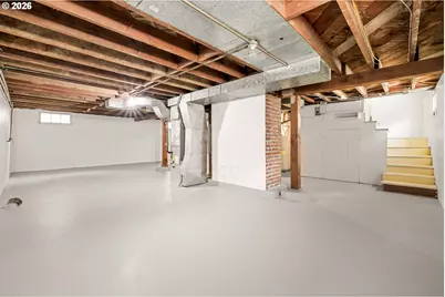 2144 N Willamette Blvd, Portland, OR 97217 - Photo 32