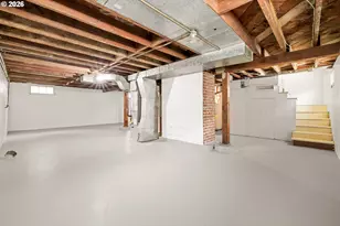 2144 N Willamette Blvd, Portland, OR 97217 - Photo 32