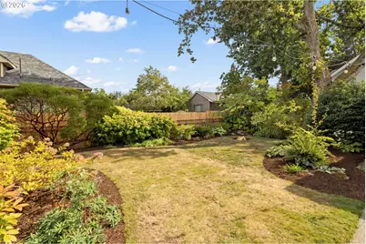 2144 N Willamette Blvd, Portland, OR 97217 - Photo 42