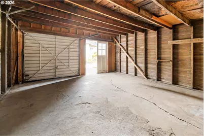 2144 N Willamette Blvd, Portland, OR 97217 - Photo 46