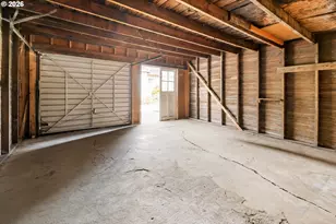 2144 N Willamette Blvd, Portland, OR 97217 - Photo 46