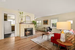 2144 N Willamette Blvd, Portland, OR 97217 - Photo 4