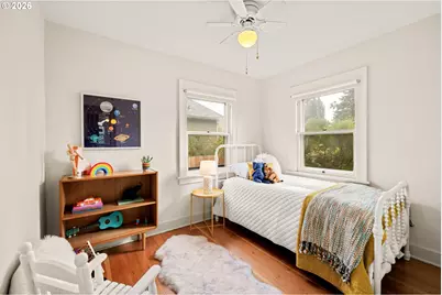 2144 N Willamette Blvd, Portland, OR 97217 - Photo 28