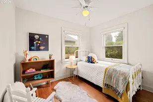 2144 N Willamette Blvd, Portland, OR 97217 - Photo 28
